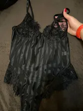 2019 nueva Sexy Halter encaje body para mujer ajustado 2019 hueco negro mono mameluco Cuerpo Femenino overoles traje de malla para jugar