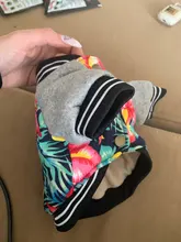 Jacket Costume Coat Bulldog-Clothes Small Dog Pug French Winter Pet-Dog Warm Cute 