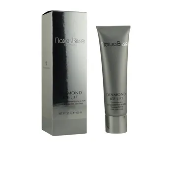 

DIAMOND ice-lift mask 100 ml