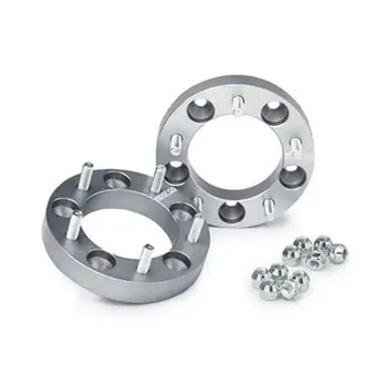 

051STB230 set of 2 specific Sparco separators