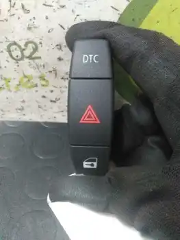 

7434968 Warning Bmw 1 Series Saloon (e81/e87) 118d Limited Sport Edition