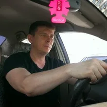 a***a