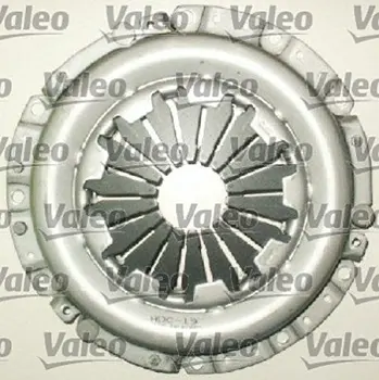

VALEO KIT FRIZ.HYUNDAI EXCEL 1,5-LANTRA 1,5-PO(jp)801587VALEO