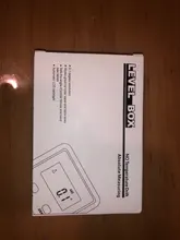 Transportador de ángulo RZ, Mini transportador Digital electrónico Universal cónico de 360 grados, inclinómetro, herramientas de medición MT2010