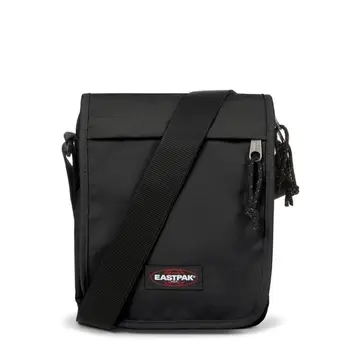 

SHOULDER BAGS EASTPAK FLEX EK746 008 BLACK