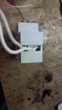 Devices Relay-Control Over-Under-Voltage-Protector Din Rail 220V Adjust And 63A