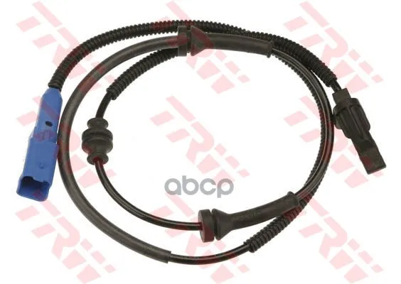 Датчик Abs Передний Trw/Lucas Gbs2127 TRW/Lucas арт. GBS2127