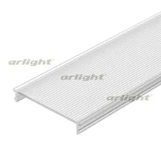 

029047 screen sl-line-5060-2000 Frost-2 m. Arlight