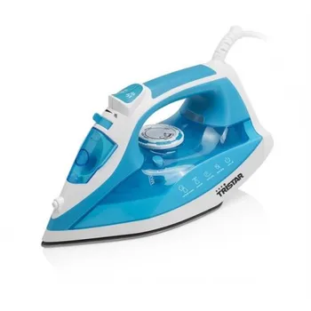 

Iron Tristar ST 8146 PR 2600w Ceramic