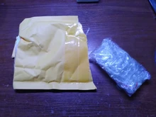 Connector-Port Usb-Jack Sockect Vivo Huawei Lenovo Female 5pin Xiaomi Micro Meizu Samsung