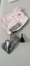 2019 el más nuevo desbarbado herramienta de chaflanado exterior de acero inoxidable quitar Burr herramientas para herramienta de perforación de Metal