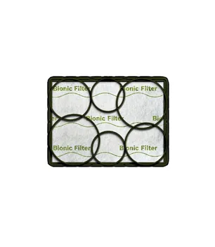 

Filter Bosch, Siemens 468637