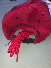 Cordones de zapato sólidos redondos de poliéster de alta calidad, Cordones redondos clásicos, botas, YD-1 de cuerda, 1 par