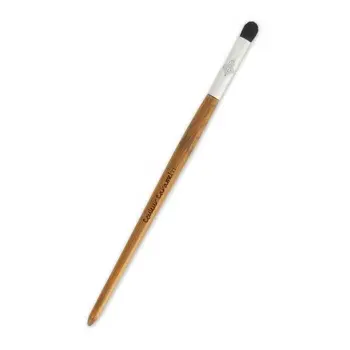 

CANDY COLOR Brush for eyelashes Ball N ° 11 Nylon