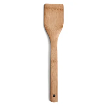 

Spatula Quid Renova Bamboo Bamboo Ecological (30 cm)