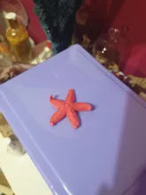 Coral-Decoration Lanscaping-Ornaments Fish-Tank Artificial-Coral Reef Rock Resin 