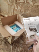 Limpiador ultrasónico Digital 60W sonicador baño 40Khz degas para joyería de plata de oro gafas jade collar óxidos aceite de óxido lavadora