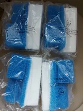 FILTERS Twin-Genius-Kit Thomas for 787203