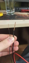 Bulb Diodes Led-Light-Lamp Prewired Home-Decoration 10pcs/Lot 5mm 20cm 12V for DIY Four-Colors