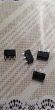 Micro-Switch Omron Mouse D2FC-F-K D2F-F Original 50M 1pcs 10m 20m 20m