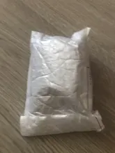 Adaptador de fuente de alimentación Universal, adaptador de cargador para UE y EE. UU. Para tiras de luz LED, AC 110-240V DC 5V 6V 8V 9V 10V 12V 15V 0.5A 1A 2A 3A