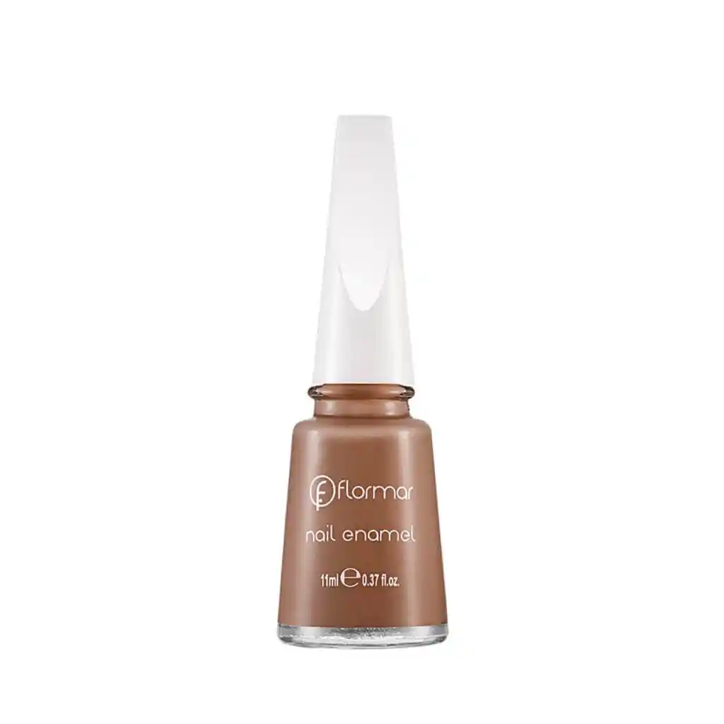 Flormar Nail enamel 413 (8690604090273)