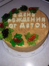 Medias de terciopelo de retales para niña, medias de baile para bebé, medias de colores combinados para niña de 3 a 12 años