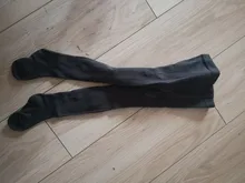 Medias acanaladas de otoño invierno para bebés y niños, 2019, malla, calzas para bebés y niños de 0 a 4 años color caramelo