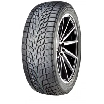 

ROADCRUZA ICE-FIGHTER I 195 55 R15 85H