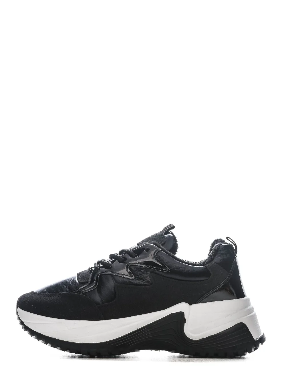 223-200B-21w-8-01-1_01