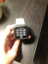 Caramelo Suave de silicona caso para Apple iPhone 5 6 4 3 2 1 42MM 38MM cubierta protectora Shell para iWatch 4 5 6 3 2 40MM 44MM parachoques