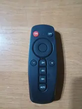 Solar-Light Remote-Control Solar-Garden-Lamps 3-Lamp-Head Outdoor Waterproof 60 Led 