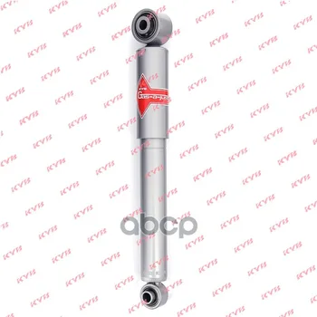 

Shock Absorber Mercedes Viano / Vito w639-r 09.03-kyb art. 553338