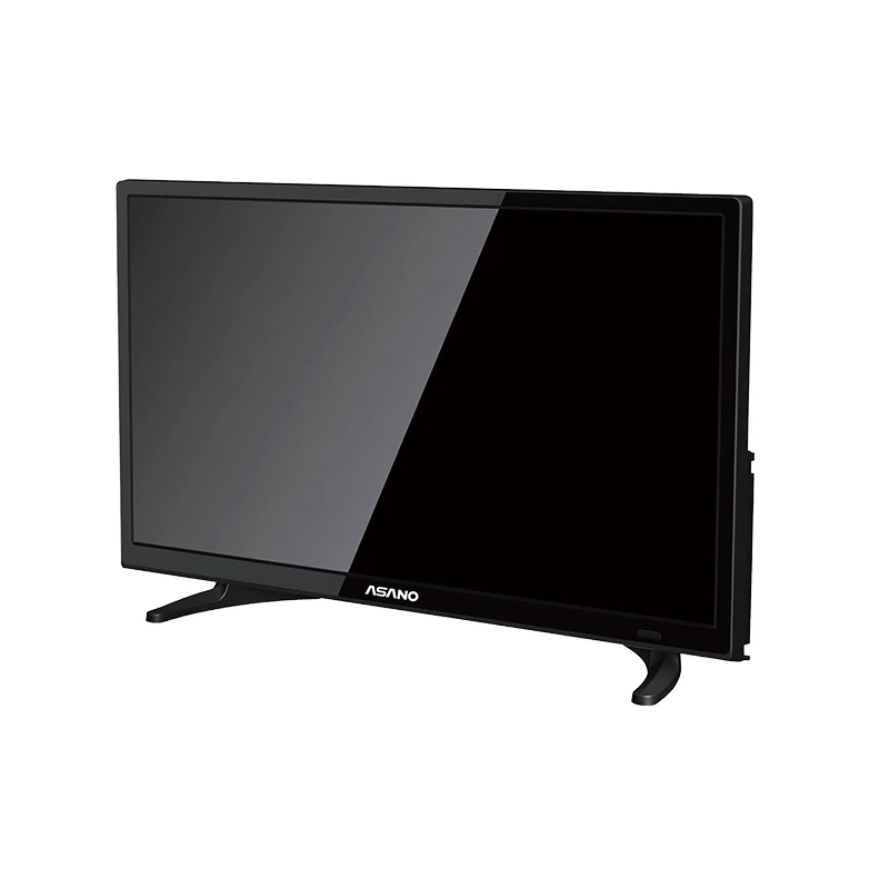 Телевизор 19,5" ASANO 20LH1010T HD