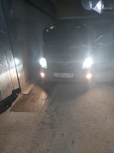 Bombilla de xenón para el intermitente delantero del coche, D1S D2S D3S D4S, HID, CBI, D1 D2 D3 D4 D1R D2R D3R d4r, 4300K 6000K 8000K