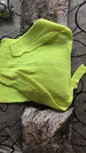 ArtSu-suéteres de punto para mujer, suéter informal liso suelto, hombros descubiertos, jerséis de invierno de gran tamaño, ASSW60310, novedad de 2019
