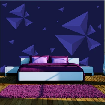 

Wall mural-rain meteor shower-200x140 cm