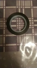 Tape-Roll Ptfe-Tape Insulation Acid-Base-Resistant Electrical High-Temperature Cloth
