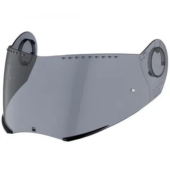 

Schuberth glass toned R2 sv4 visor 80% tinted