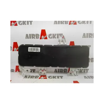 

2098601405 AIRBAG DOOR RIGHT MERCEDES-BENZ a-CLASS CLK-2nd GENER. CLK C209 2002 -2010