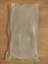 Guantes de esquí a prueba de frío para invierno, resistentes al agua, cálidos, para pantalla táctil, clima frío, a prueba de viento, antideslizantes