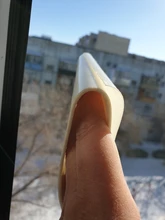 Waterproof Tape Tape-Performance Stop Adhesive Seal-Repair Leaks Strong-Fiber Super Self-Fix