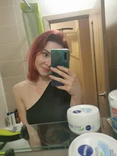 Body básico negro de un hombro para mujer, mono elegante de punto acanalado, monos para otoño, moda de manga larga, 2019