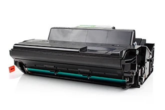 

COMPATIBLE with Ricoh AFICIO SP4100/SP4110/SP4210/SP4310 black generic TONER cartridge high quality