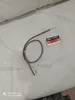 Изображение товара 3