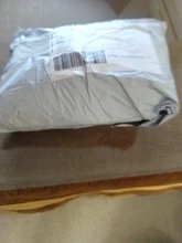 Mascarilla KN95 Fpp2 de 5 capas para adultos, máscara respirador de tela con filtro KN95 reutilizable ffp2mascarilla CE ffp3