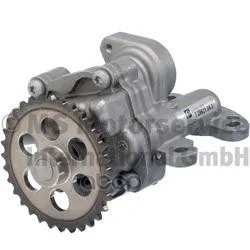 

Oil pump Pierburg art. 7.29621.05.0