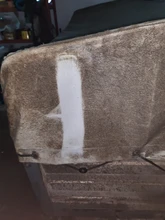 Neumático de aire pistola de Espuma de alta coche de presión lavado Interior pistola de limpieza profunda Espuma herramienta para Tornado Tornador detallando herramienta