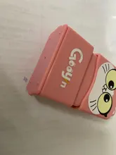 Sello personalizable para ropa, estampa sobre tela con un sello único y de diseño infantil para uso en tela a prueba de agua