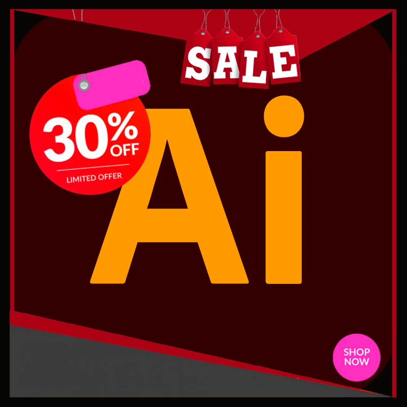 AI 2020/2021 ganar/mac libro fitness | Rodillos de espuma | Balones suizos | Rehabilitación y ejercicio físico | Pilates | En vivomed Comprar ahora